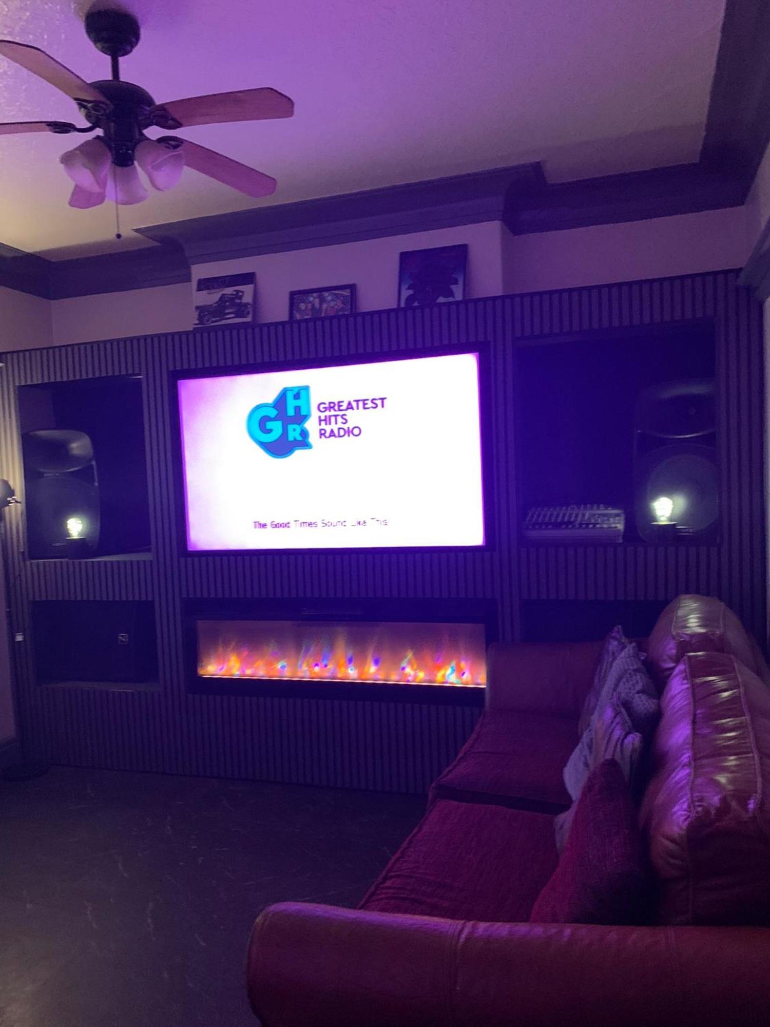 Family Holiday Home Blackpool Zewnętrze zdjęcie