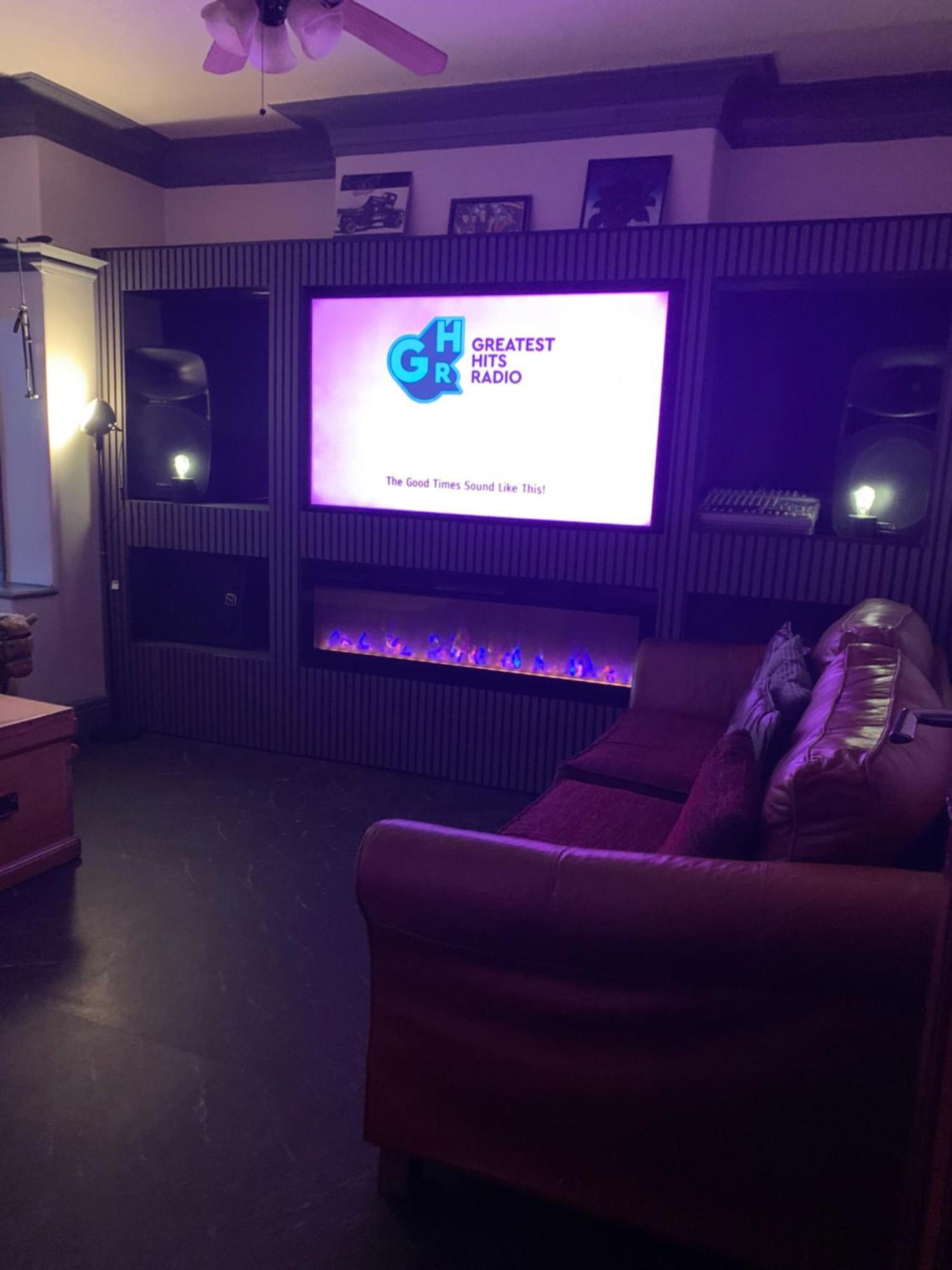 Family Holiday Home Blackpool Zewnętrze zdjęcie